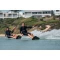 REEDIN Dreamstick-X2.5 2025 Barre de kitesurf REEDIN Dreamstick-X2.5 2025 Barre de kitesurf