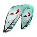 REEDIN Whispermodel 2025 Aile de kitesurf REEDIN Whispermodel 2025 Aile de kitesurf