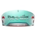 REEDIN Whispermodel 2025 Aile de kitesurf REEDIN Whispermodel 2025 Aile de kitesurf