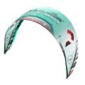 REEDIN Whispermodel 2025 Aile de kitesurf REEDIN Whispermodel 2025 Aile de kitesurf