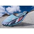 REEDIN Whispermodel 2025 Aile de kitesurf REEDIN Whispermodel 2025 Aile de kitesurf