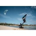 REEDIN Whispermodel 2025 Aile de kitesurf REEDIN Whispermodel 2025 Aile de kitesurf