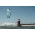REEDIN Whispermodel 2025 Aile de kitesurf REEDIN Whispermodel 2025 Aile de kitesurf