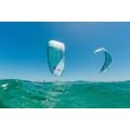 REEDIN Whispermodel 2025 Aile de kitesurf REEDIN Whispermodel 2025 Aile de kitesurf