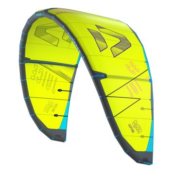 Duotone Juice 2025 Aile de kitesurf