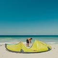 Duotone Juice 2025 Aile de kitesurf