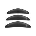 Duotone Front Wing Free 2025 Aile avant de wingfoil