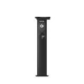 Duotone Mast AL 3BS Quick Mount 2025 Mât de foil en alu Duotone Mast AL 3BS Quick Mount 2025 Mât de foil en alu