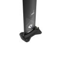 Duotone Mast AL 3BS Quick Mount 2025 Mât de foil en alu Duotone Mast AL 3BS Quick Mount 2025 Mât de foil en alu