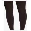 Roxy 3/2 Elite XSP G Combinaison Intégrale De Surf Zip Poitrine Pour Femme Roxy 3/2 Elite XSP G Combinaison Intégrale De Surf Zip Poitrine Pour Femme