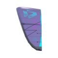 Duotone Juice 2025 Aile de kitesurf
