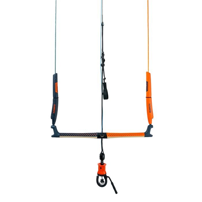 Flysurfer Connect 3 Control Bar Barre de kitesurf