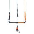 Flysurfer Connect 3 Control Bar Barre de kitesurf