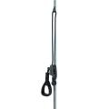 Flysurfer Connect 3 Control Bar Barre de kitesurf