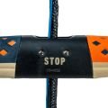Flysurfer Connect 3 Control Bar Barre de kitesurf