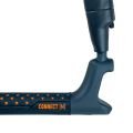 Flysurfer Connect 3 Control Bar Barre de kitesurf