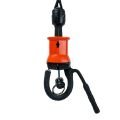 Flysurfer Connect 3 Control Bar Barre de kitesurf