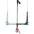 Flysurfer Force 3 Control Bar Barre de kitesurf