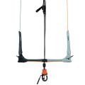 Flysurfer Force 3 Control Bar Barre de kitesurf Flysurfer Force 3 Control Bar Barre de kitesurf