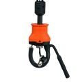Flysurfer Force 3 Control Bar Barre de kitesurf