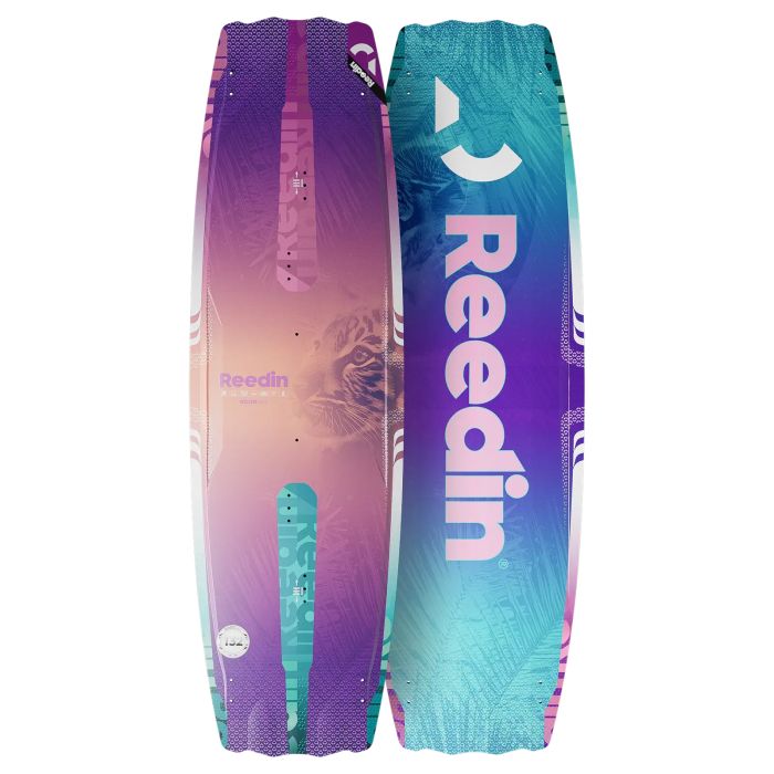 Reedin goodday 2025 Planche de kite 2025 Reedin goodday 2025 Planche de kite 2025