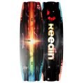REEDIN Spaceagency 2025 Planche de kitesurf