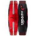 Reedin Big E 2025 Planche de kitesurf