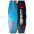 Reedin Super E 2025 Planche de kitesurf