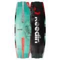 Reedin MiniKev 2025 Planche de kitesurf