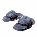 Reedin Toasties Straps pour planche de kitesurf
