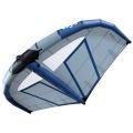 VAYU EOS II Aile de wingfoil