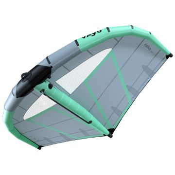 VAYU EOS II Aile de wingfoil
