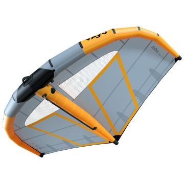 VAYU EOS II Aile de wingfoil