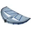 VAYU EOS II Aile de wingfoil