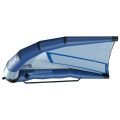 VAYU EOS II Aile de wingfoil