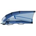 VAYU EOS II Aile de wingfoil
