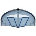VAYU EOS II Aile de wingfoil