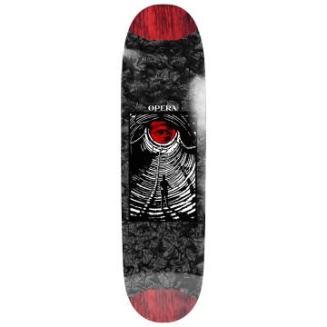 Opera slither ex7 pop slick2025 8.5X31.8