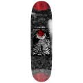 Opera slither ex7 pop slick2025 8.5X31.8