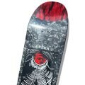 OPERA Slither Ex7 Pop Slick 8.5X31.8 OPERA Slither Ex7 Pop Slick 8.5X31.8