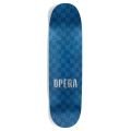 OPERA Slither Ex7 Pop Slick 8.5X31.8 OPERA Slither Ex7 Pop Slick 8.5X31.8