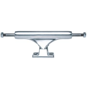 Slappy truck st1inverted hol polished 8.52025