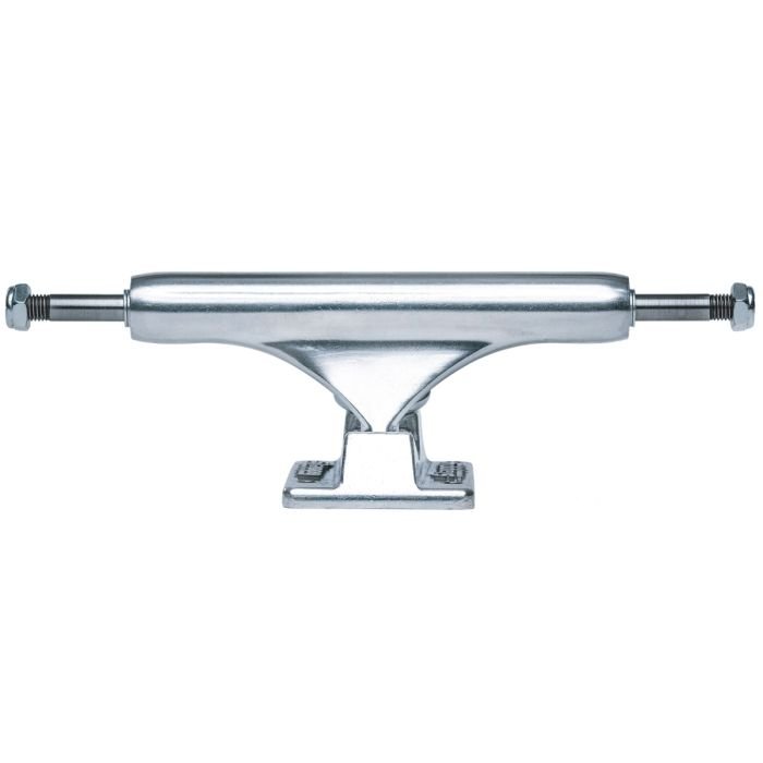 Slappy truck st1inverted hol polished 8.52025