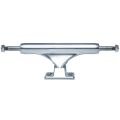 Slappy truck st1inverted hol polished 8.52025