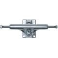 Slappy truck st1inverted hol polished 8.52025