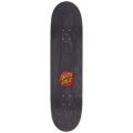 Santa cruz deck classic dot2022 8.375 X 31.83 PLATEAU DE SKATE Santa cruz deck classic dot2022 8.375 X 31.83 PLATEAU DE SKATE