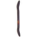 Santa cruz deck classic dot2022 8.375 X 31.83 PLATEAU DE SKATE Santa cruz deck classic dot2022 8.375 X 31.83 PLATEAU DE SKATE