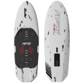 AFS Blackbird Mid Length 2025 Planche de wingfoil