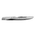 AFS Blackbird Mid Length 2025 Planche de wingfoil