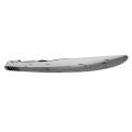 AFS Blackbird Mid Length 2025 Planche de wingfoil